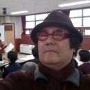 하모니카반 이미지