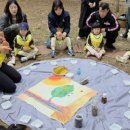 푸른숲유치원 이미지