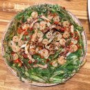 부천 원종동 맛집 손손칼국수 원종역점 주차 영업시간 정보