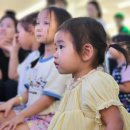 로바 아케이드 이미지