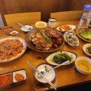 63주꾸미족발 이미지