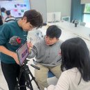 미디어 활용교실 이미지