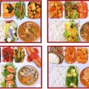 동성빌딩(민간개방화장실) | 반수 이야기 (2) 재수생활 TMI | 강남하이퍼학원 의대관