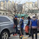 개금1동-1 이미지