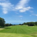 그린필드 컨트리클럽 이미지