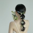 헤어바이리 이미지