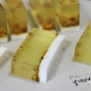 해맑음다방