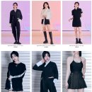 P0002 | 눈팅하는 생활한복 브랜드 모아모아