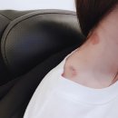 이엽한의원 이미지