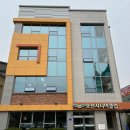 오산시니어클럽 이미지