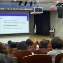 육아종합지원센터 이미지