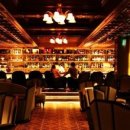 청담-121 이미지