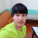 부산남중학교 이미지