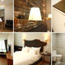 라벨팜므 산후조리원 이미지