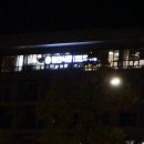 청연식당 이미지