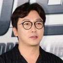 탁재훈 &#34;아버지 노릇 잘 못 해…子 여자친구 만났지만&#34; 이미지