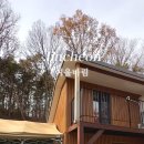 여울바림 이미지