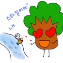 바니양념치킨 이미지