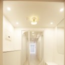 수완양우내안에1 이미지