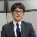 동양통신 이미지
