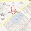 만수종합쇼핑 이미지
