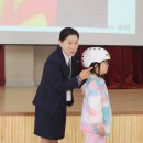 동명동부초등학교 이미지