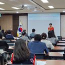 아산갈산중학교 이미지