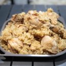 영남 알프스 펜션 이미지