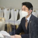 한국캐쉬백카드 이미지