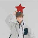 그랜드 스테이지 이미지