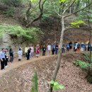 쉬자파크 이미지