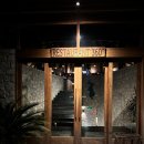 스틸하우스 | 베트남 사파 토파스 에코로지 저녁 360도 레스토랑, 스틸하우스 조식 솔직 후기