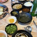 오창 막창 맛집 “뿅카는생막창” 방문 후기