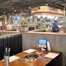 빛뜰화로구이 부천중동점 이미지