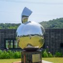 휘목미술관 이미지