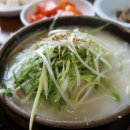 동래삼계탕 - 동래구 명안로18번길 8-1 | 동래삼계탕