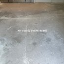 미장세탁소 이미지