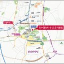 청수행정타운금호어울림 이미지