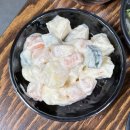 일등정육식당 이미지