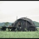 소나무무인호텔 이미지