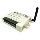 스위치모텔 이미지