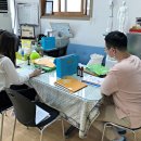 영천서비스 이미지