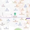 허리우드셰프전용관 네이버블로그