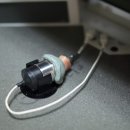 부산세기보청기 이미지