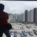 서울한빛안과의원 이미지