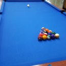 무한당구클럽 이미지