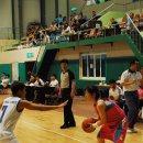 김천시청 내 이미지