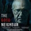 굿네이버(Good Neighbor) 티스토리