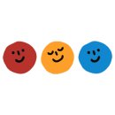 유모차&카시트세탁할때 이미지