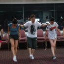 티지코리아 이미지